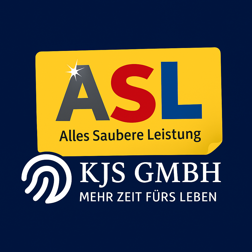 Reinigungsservice